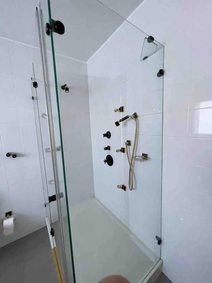Designer Appartement *