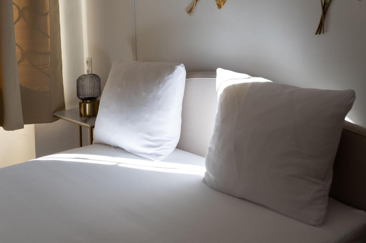 Designer Appartement Vienne