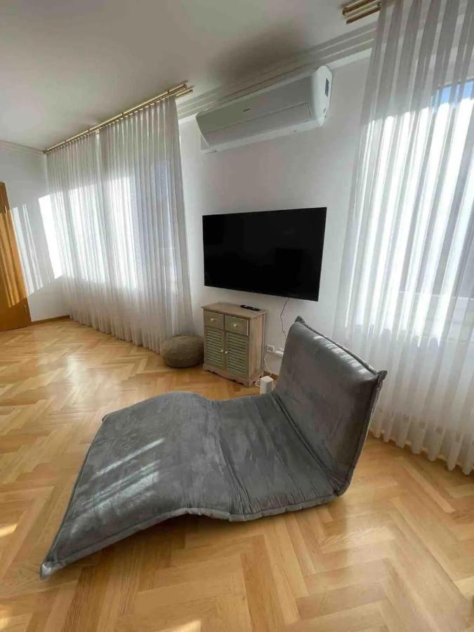 Designer Appartement *