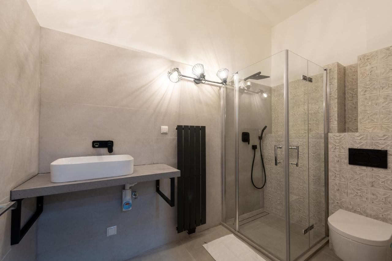 Appartement Designer *