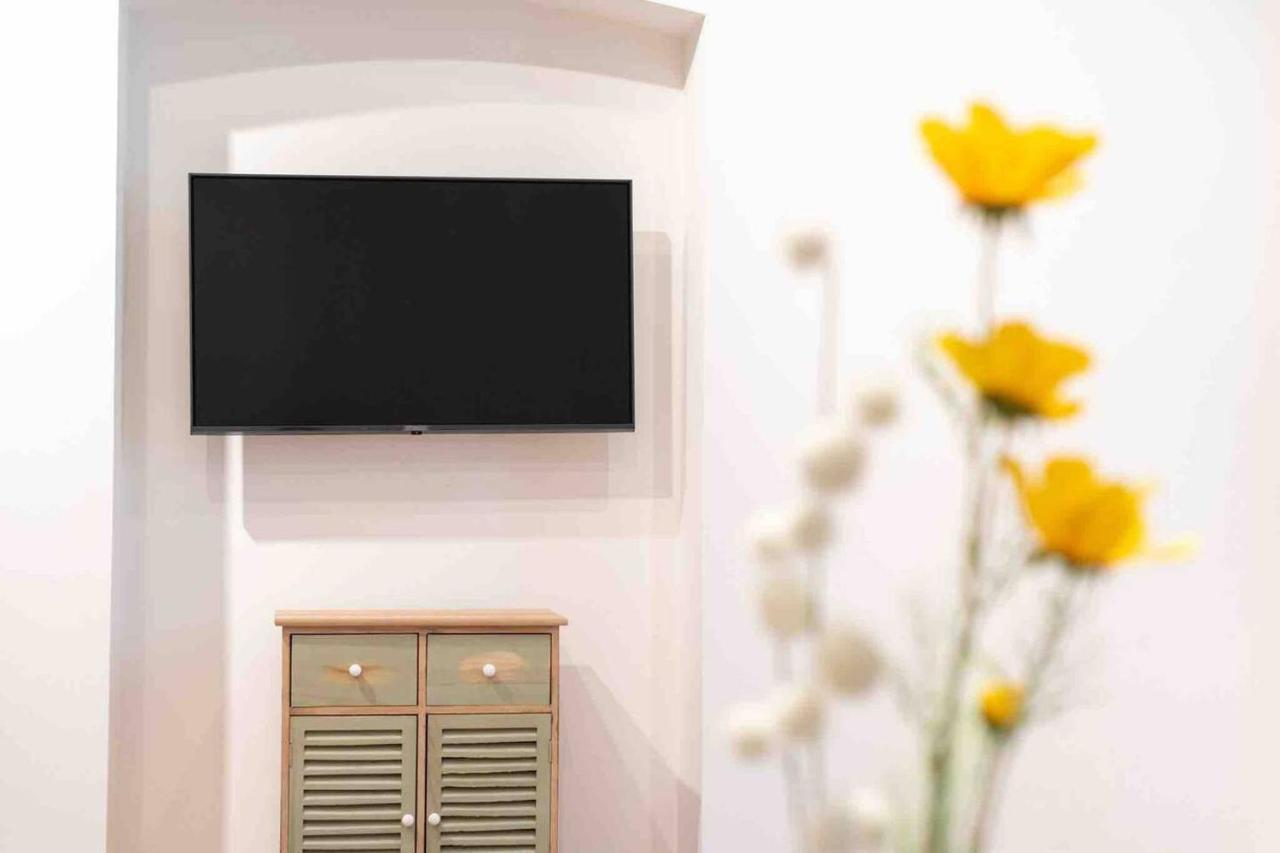 Designer Appartement