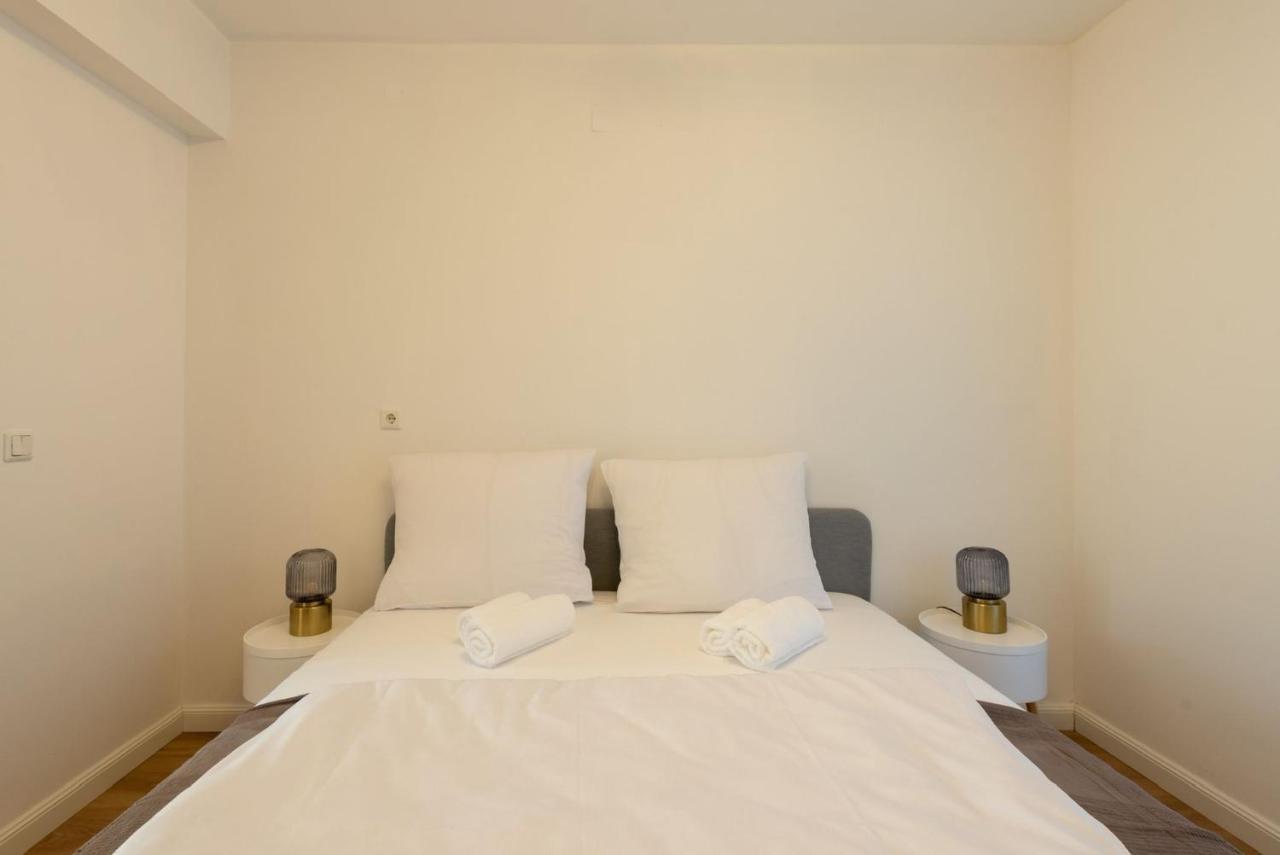 Appartement Designer *