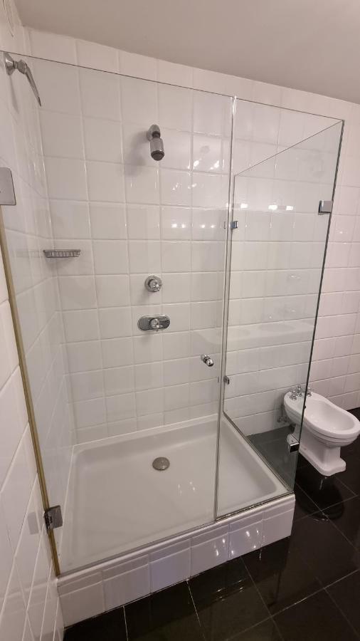 Appartement Designer