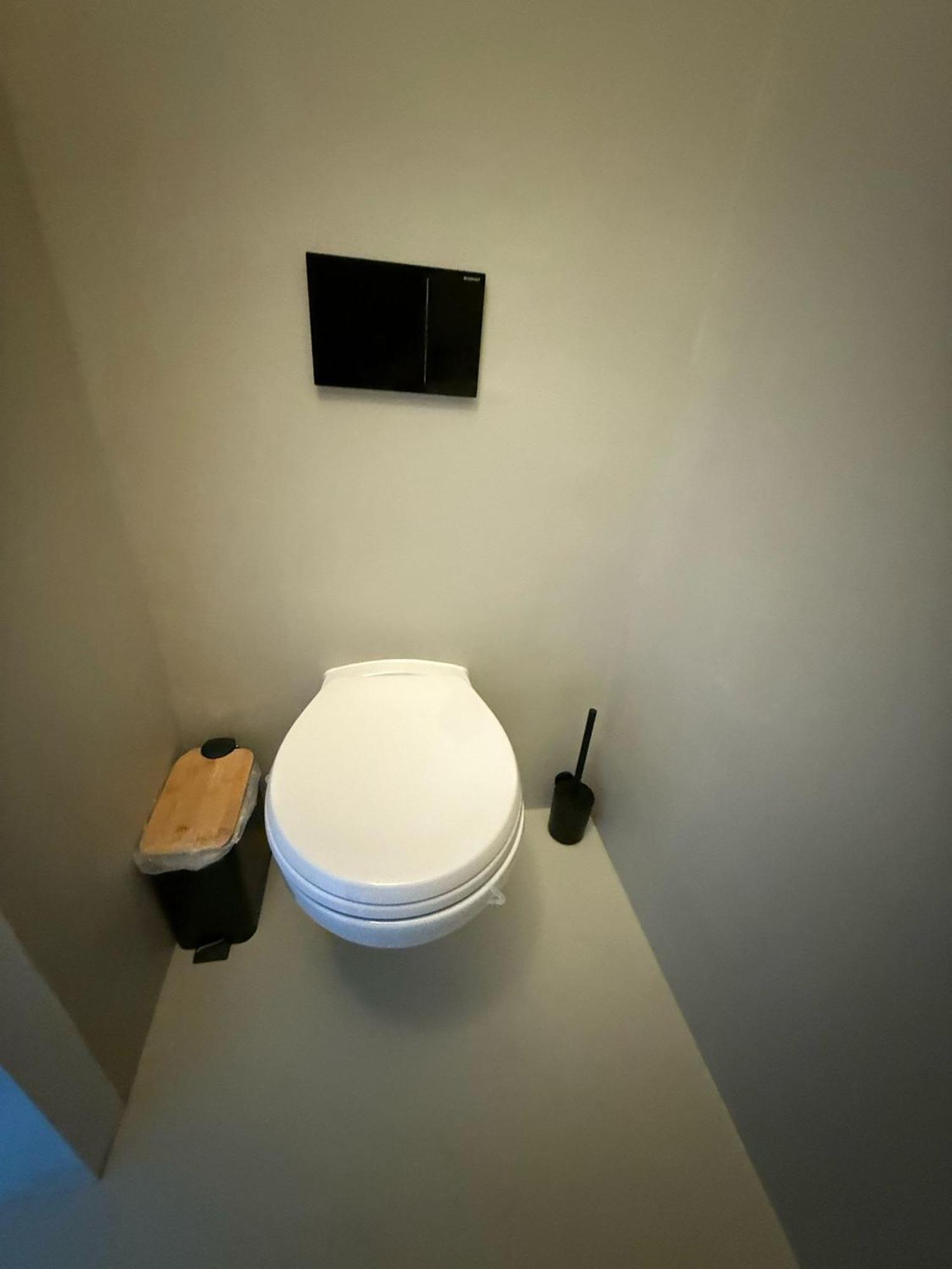 Designer Appartement *