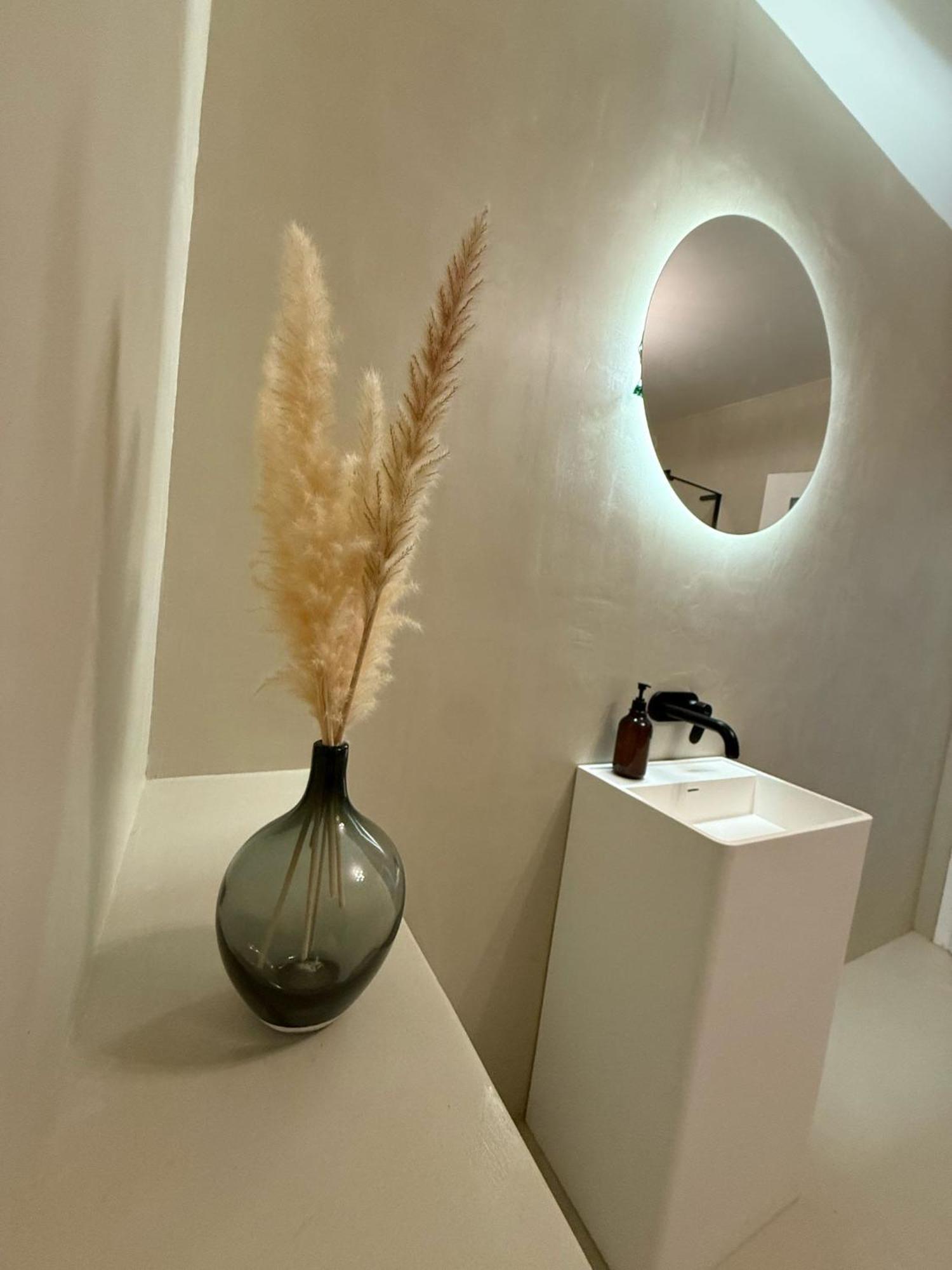 Designer Appartement